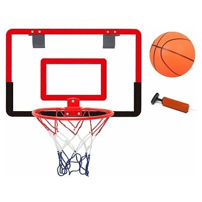 Sedco Classic Hoop – Zboží Mobilmania