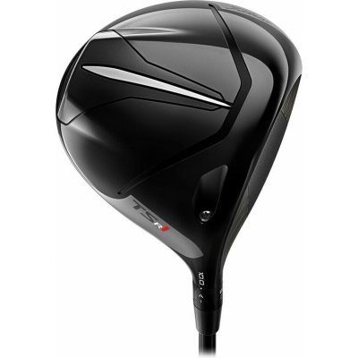 Titleist TSR1 driver Pravá ruka 12° Regular – Zboží Dáma Titleist TSR1 driver Pravá ruka 12° Regular – Zboží Dáma