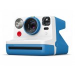 Polaroid Now – Zboží Živě