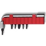 Klička + 6 bitů k Victorinox SwissTool – Zboží Dáma