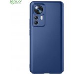 Pouzdro Lenuo Leshield Xiaomi 12T Pro, modré – Zboží Živě