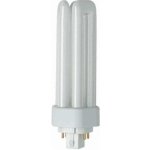 Osram Dulux T E 32 W 840 32W GX24q-3 – Zboží Živě