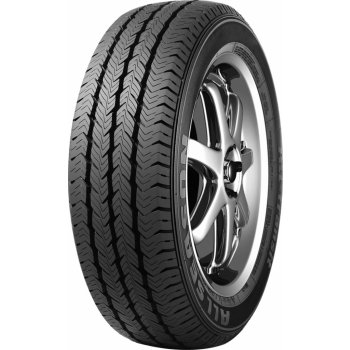 Sunfull SF-08 AS 215/70 R15 109/107R