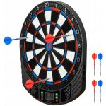 Matepro soft tips – Zboží Dáma Matepro soft tips – Zboží Dáma