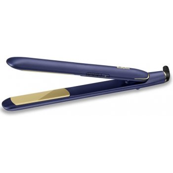 BaByliss 2516PE