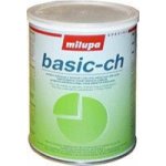 MILUPA BASIC-CH POR SOL 1X300G – Hledejceny.cz