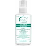 Hadek Kariosan ústní vyplachovací olej 100 ml – Zboží Mobilmania