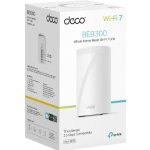 TP-Link Deco BE65 – Zbozi.Blesk.cz