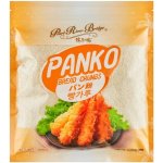 Pearl River Bridge Panko strouhanka 200g – Hledejceny.cz