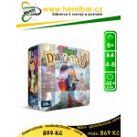 Albi Klub detektivů – Zboží Živě