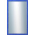 DANTIK RETRO 60 x 100 cm modrá 2532 – Hledejceny.cz