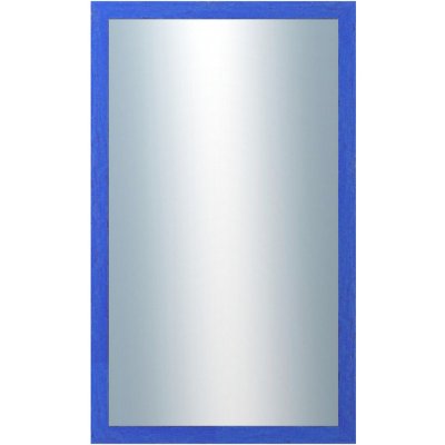 DANTIK RETRO 60 x 100 cm modrá 2532 – Hledejceny.cz