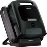 Beatbot AquaSense 2 Pro PRCFDS02-EU-G – Sleviste.cz