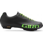 Giro Empire VR90 black/Lime – Zboží Dáma