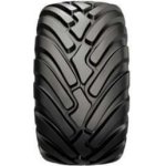 Alliance 885 FLOTATION 560/45-22,5 152D TL – Hledejceny.cz