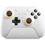 8BitDo Ultimate 2 RET00508 – Zboží Živě