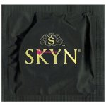 Skyn Original 1 ks – Sleviste.cz
