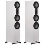 Magnat Signature 607 – Zboží Živě