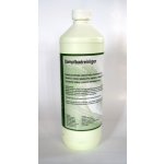 CHEMOFORM Spa Rohrreiniger čistič trubek 1 l – Zboží Dáma