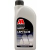 Motorový olej Millers Oils XF Premium LSPI 5W-30 1 l