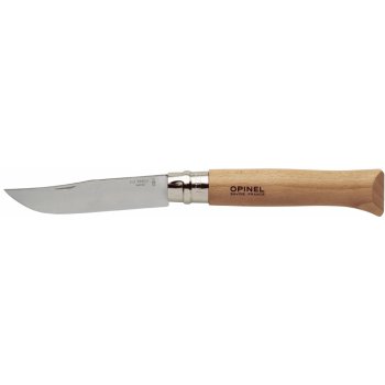 Opinel VRI 12 Inox skládací pilka