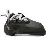 Evolv Phantom – Sleviste.cz