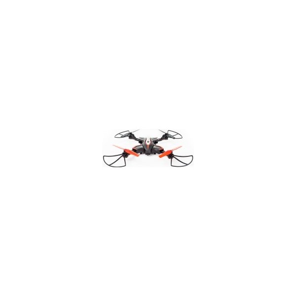 Dron SYMA X56W RC_ 23124497