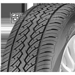 Kenda Klever H/P KR15 235/75 R15 105S – Sleviste.cz