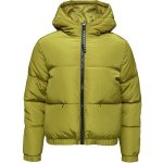 Willard Agola khaki – Zboží Dáma