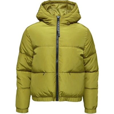 Willard Agola khaki – Zboží Dáma