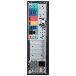 Acer X4240G DT.VVLEC.001 – Zboží Živě