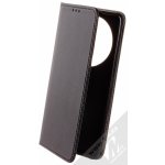 1Mcz Magnet Book pro Honor Magic7 Lite 44729 – Zboží Živě