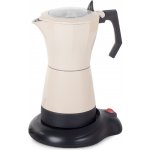 Verk 07063 6 300 ml – Hledejceny.cz