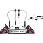 Atera Strada Evo 2+1 – Zboží Mobilmania