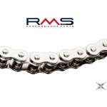 KMC Řetěz 163710160 415H 140L | Zboží Auto