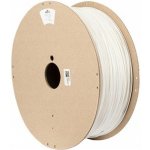 Spectrum Filaments R PLA 1,75mm 2kg Bílá – Zboží Živě