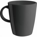 Brunner Hrnek Venetian 300 ml – Hledejceny.cz