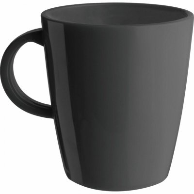 Brunner Hrnek Venetian 300 ml – Hledejceny.cz