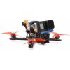 Dron GEPRC SMART 35 Wasp HD ELRS