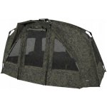 Trakker bivak Tempest RS 150 Camo – Sleviste.cz