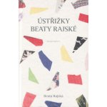 Ústřižky Beaty Rajské – Hledejceny.cz