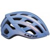 Cyklistická helma Lazer Tonic blue 2023