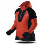 Trimm Contra azure grafit – Sleviste.cz