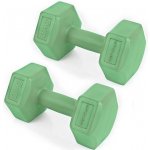 Spokey MONSTER II 2 x 2 kg – Hledejceny.cz