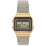 Casio A700WEGL-7A – Hledejceny.cz