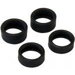 Carrera 89552 EVO D132 pneu Porsche – Zboží Mobilmania