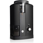 Wilfa Svart CGWS-130B – Hledejceny.cz