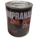 Impranal Profi 0,75 l mahagon – Zbozi.Blesk.cz