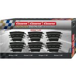 Zatáčka 1 30 – Sleviste.cz