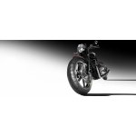 Dunlop Arrowmax Streetsmart 100/90 R19 57V | Zboží Auto